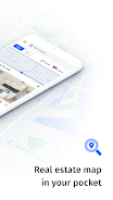 Morizon.pl Real Estate App Screenshot2