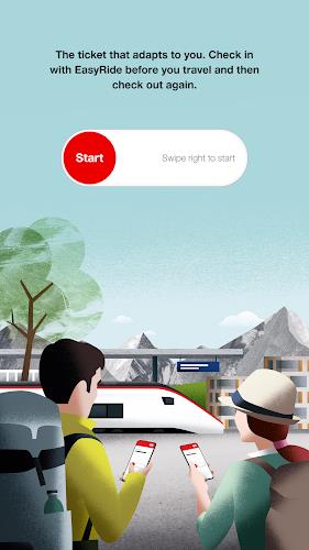 SBB Preview Screenshot6