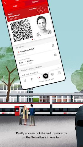 SBB Preview Screenshot5