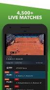 Tennis Channel Screenshot8