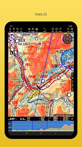 Air Navigation Pro Screenshot16