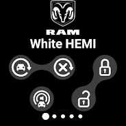 RAM Screenshot2