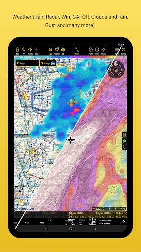 Air Navigation Pro Screenshot18