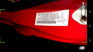 CARFAX for Dealers Screenshot5