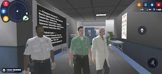 ARIZONA ONLINE Screenshot8