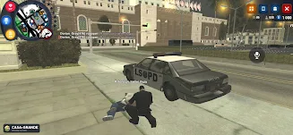 ARIZONA ONLINE Screenshot24