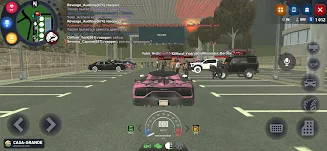 ARIZONA ONLINE Screenshot3