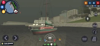 ARIZONA ONLINE Screenshot12