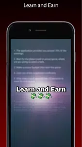 Airplane Fly Signal Screenshot2