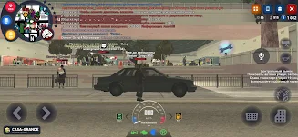 ARIZONA ONLINE Screenshot21