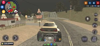 ARIZONA ONLINE Screenshot19