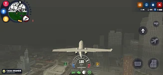 ARIZONA ONLINE Screenshot7