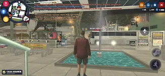 ARIZONA ONLINE Screenshot6