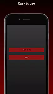 Airplane Fly Signal Screenshot1
