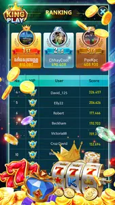 King Play Screenshot5
