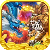 Long Hổ Phong Vân APK