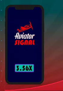 Aviator Hack - Aviator Apostas Screenshot2