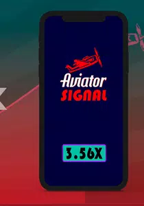 Aviator Hack - Aviator Apostas Screenshot4