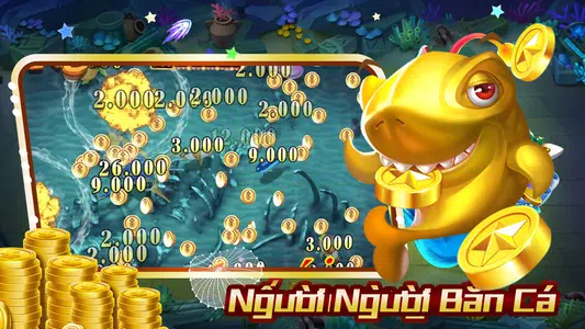 VN68 Screenshot3