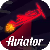 Aviator X APK