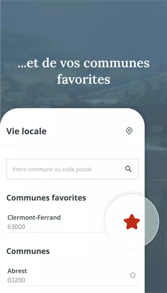 La Montagne Screenshot3