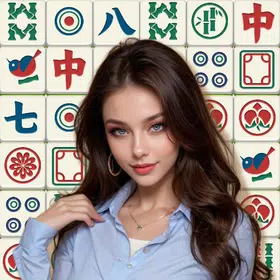 Sliding Mahjong - Match 2 APK