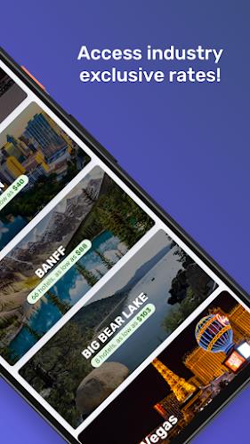 ID90 Travel Screenshot2
