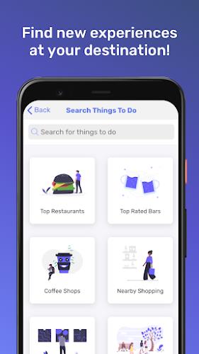 ID90 Travel Screenshot5