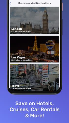 ID90 Travel Screenshot4