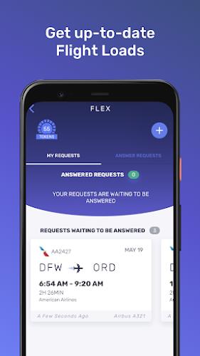 ID90 Travel Screenshot3