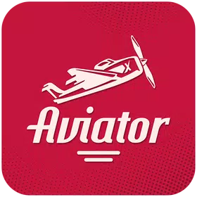Predictor Aviator Drive APK