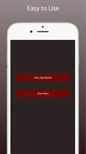 Pilot Signal Master Screenshot1
