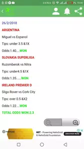 Kéo Bò Screenshot4