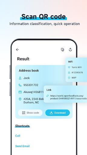 Scan Translate Screenshot2