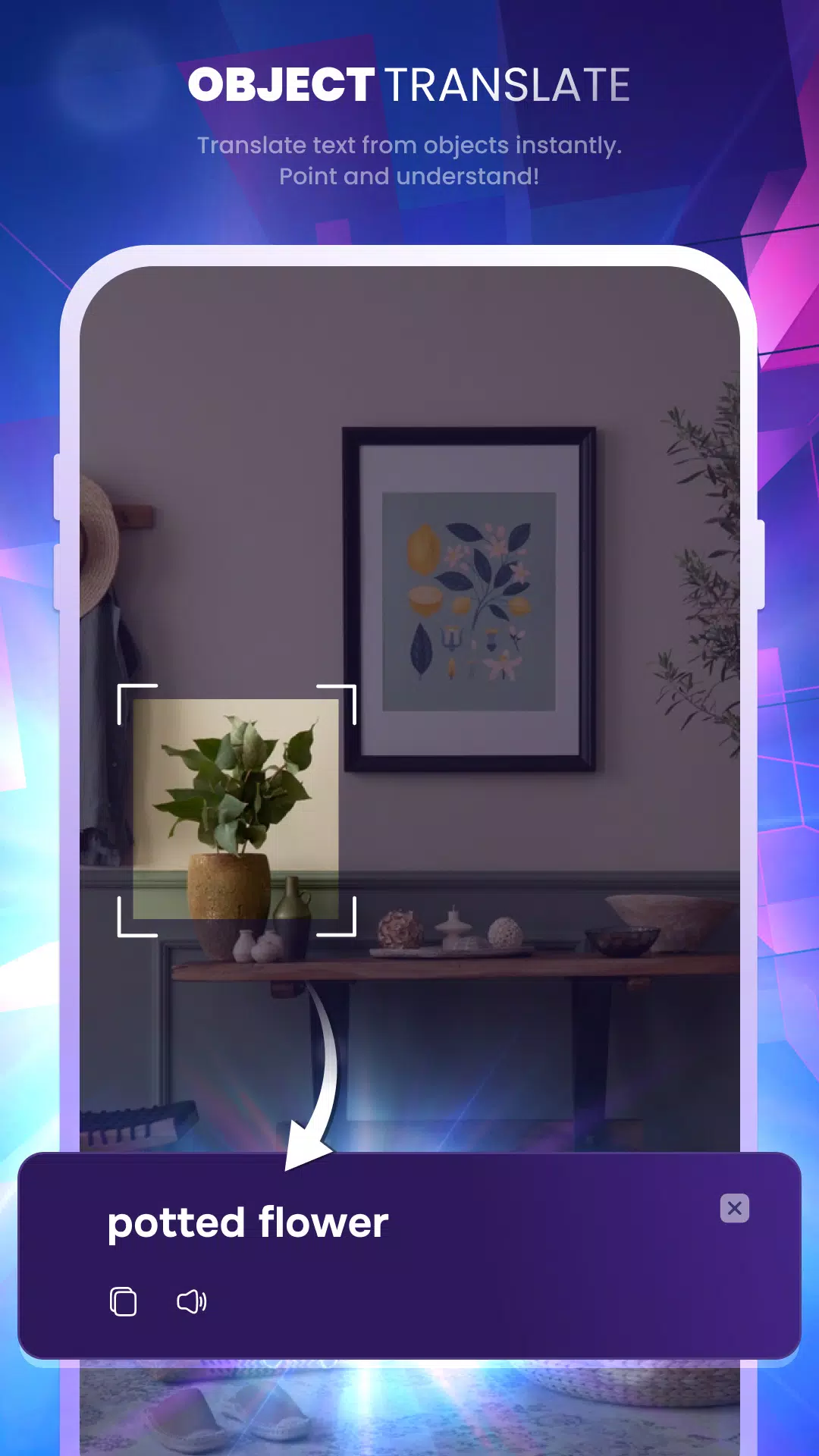 Translateasy Screenshot5