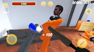 Neighbors OG Screenshot6