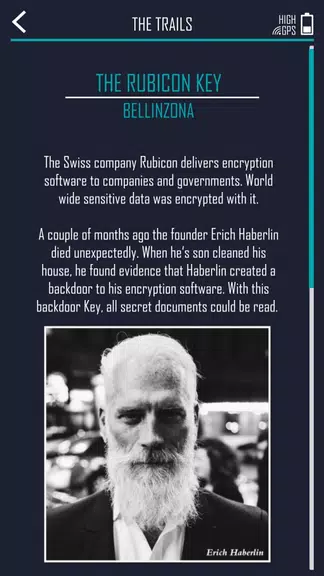 SATO CODE Screenshot1