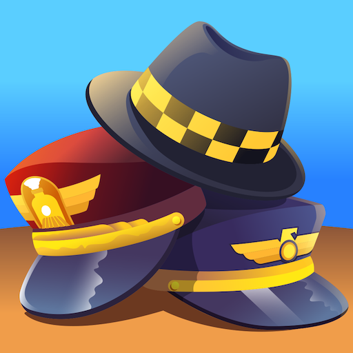 Transport Master APK
