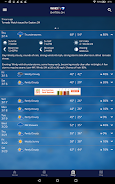 WHIO Weather Screenshot2