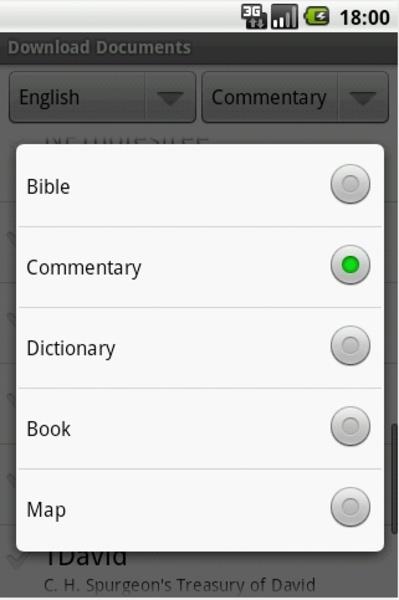 AndBible Screenshot2