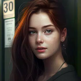 Virtual Bride Virtual Girl AI APK