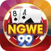 NGWE99 Shan Koe Mee APK