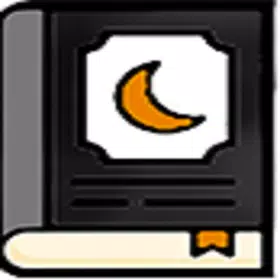 Manhua Scan Free Manga Readers APK