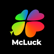 McLuck Casino: Jackpot Slots APK