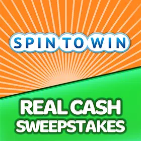 SpinToWin Slots & Sweepstakes APK