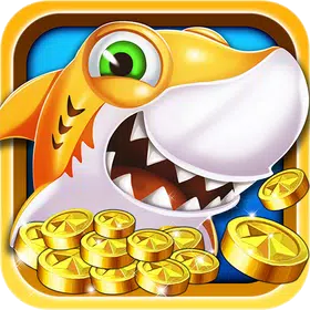 Ban ca doi the - an xu APK