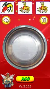 Bau Cua 2026 Screenshot5