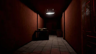 Sundel Bolong Revenge Screenshot6