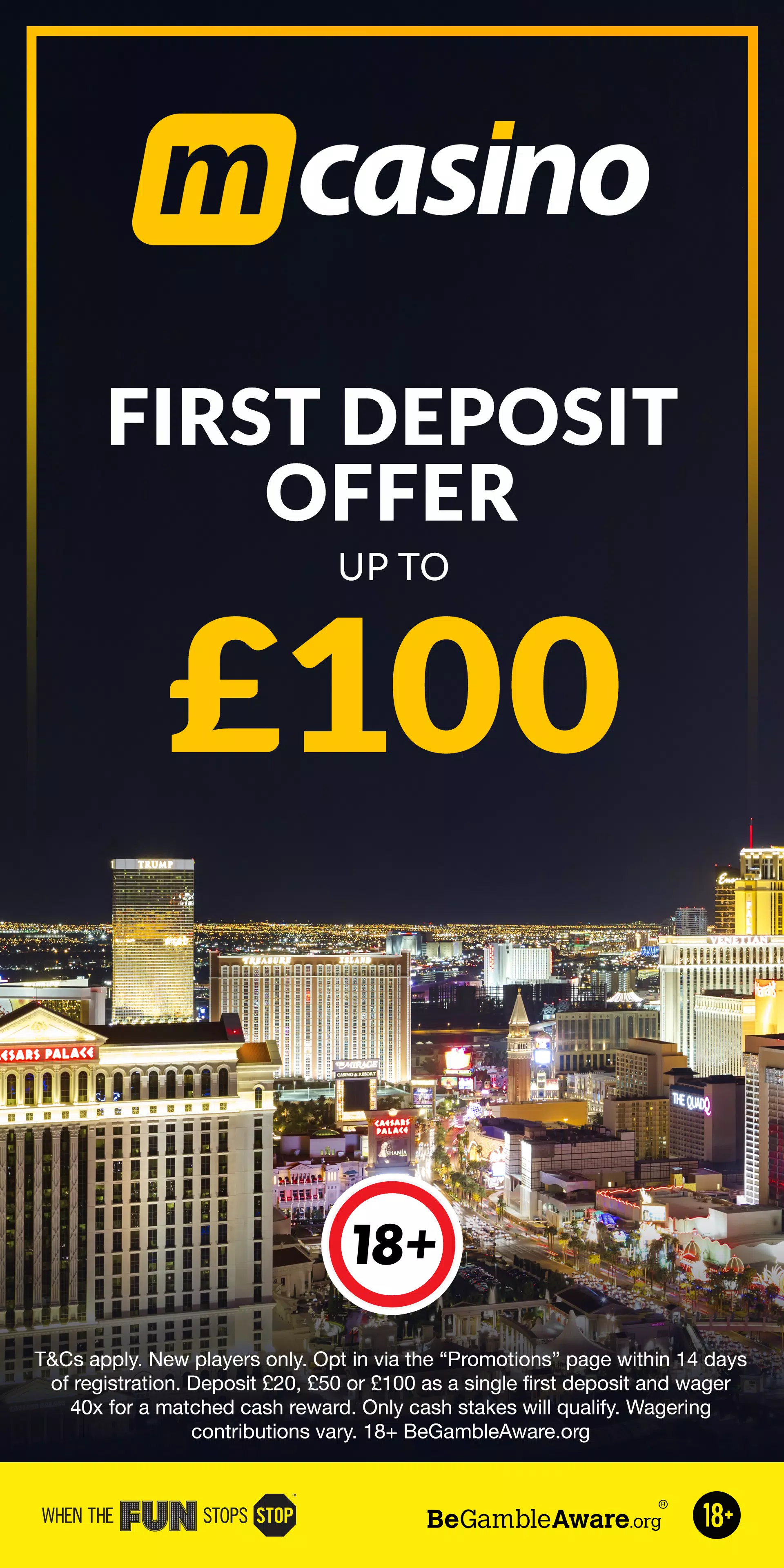 M Casino Real Money Roulette Screenshot4