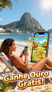 Orange Farm Screenshot5